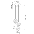 614f5d3e145af8ec18ada3bed106cd6e
