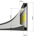 de979e473a31724829faa0eb0913c1c2