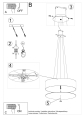 0b3e02f7a95e8ef847c739979dec2492