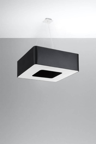 c40b6826df5de9056a53b835014ec941