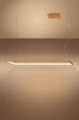 73dc229f485a5511c182fea66c45888e