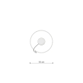 1cd70d4fcda184e6a45a3a16352fc2bf