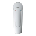 Bateria umywalkowa chrom Start 2021 S QuickFix Grohe