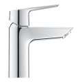 Bateria umywalkowa chrom Start 2021 S QuickFix Grohe