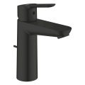 Bateria umywalkowa Start Clova SLM Czarny Grohe