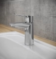 Bateria umywalkowa chrom Start Clova Grohe