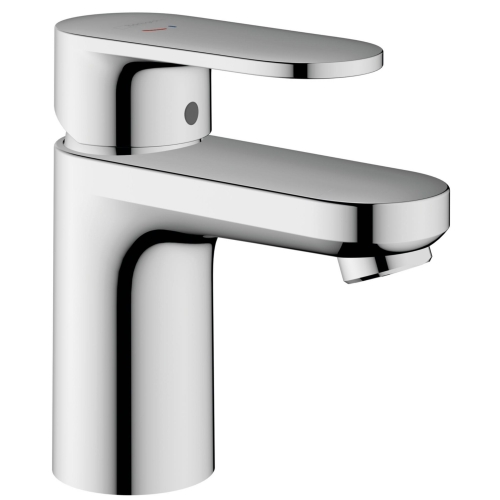 Bateria umywalkowa chrom Blend M CoolStart Hansgrohe