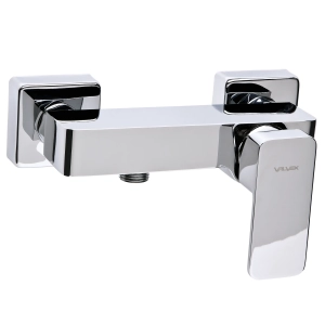 Bateria prysznicowa chrom Remo Valvex