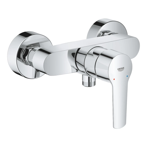 Bateria prysznicowa chrom Start 2021 Grohe