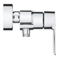 Bateria prysznicowa chrom Start 2021 Grohe