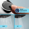 Kolumna prysznicowa z baterią termostatyczną Vitalio Comfort 250 Grohe