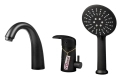msa29-130b3-bateria-wannowa-3-otw-sol-kol-czarny-b-iext170873098.jpg.webp