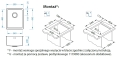 QUADRIX 20 Satyna F/S/U