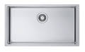QUADRIX 60 Satyna F/S/U