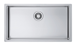 QUADRIX 60 Satyna F/S/U