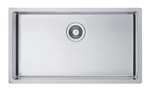 QUADRIX 60 Satyna F/S/U