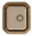 Monarch VARIANT 40 BRĄZ 34x40 komora podwieszana