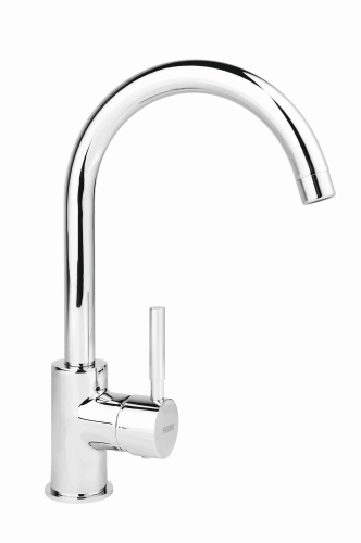 Bateria kuchenna Ferro Lecco BLC4