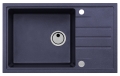 Intermezzo 130 twilight 05 (78x48) z syfonem manualnym