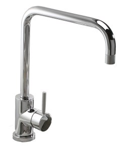 OZ Bateria chrom