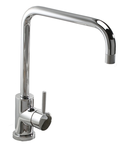 OZ Bateria chrom