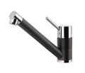 Cleo bateria kuchenna twilight 05 + chrom