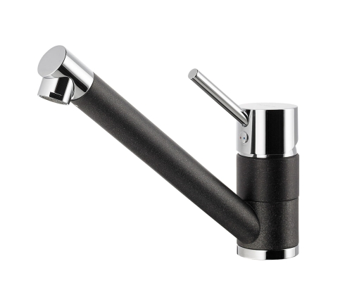 Cleo bateria kuchenna twilight 05 + chrom