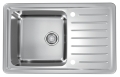 GALEO 20 790x500 zlew wpuszczany z syfonem