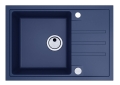 Intermezzo 40 twilightl 05 (68x48) z syfonem manualnym