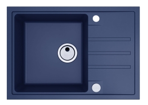 Intermezzo 40 twilightl 05 (68x48) z syfonem manualnym