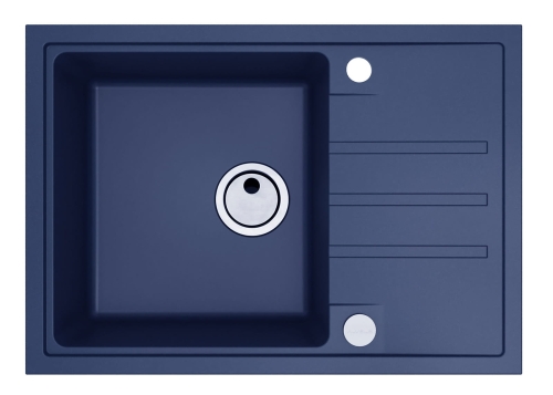 Intermezzo 40 twilightl 05 (68x48) z syfonem manualnym