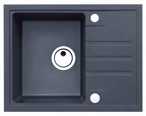 Intermezzo 30 twilightl 05 (62x48) z syfonem manualnym