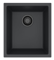 OMNI 10 G90 Black Edition (40x45) 1 kom. z syfonem Black
