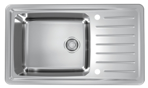 GALEO 30 860x500 zlew wpuszczany z syfonem