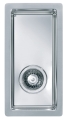 QUADRIX 10 Satyna F/S/U