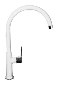 ARC 80 biała bateria kuchenna