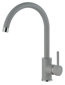 ROXA bateria kuchenna steel 04 + chrom