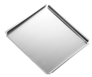TACKA stalowa TriTop 340 - 419x340