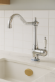 Bateria-Kuchenna-Retro-Chrom Ceramiczna-Zlewozmywak-2.png