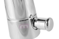 msanit_1300_2_3.jpg
