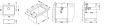 61510e944d29ec3c59936ae69930ab44