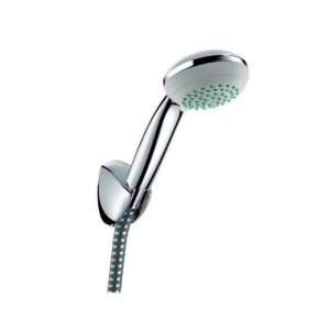 HANSGROHE CROMETTA 85 zestaw natryskowy CHROM 