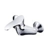 ZXC bateria natryskowa 3400-5 CHROM
