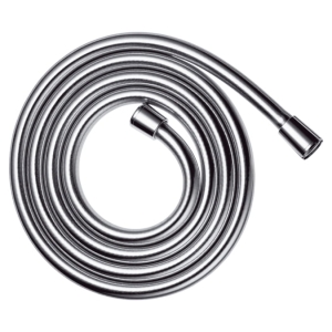 HANSGROHE wąż prysznicowy Isiflex 1,60 m CHROM 