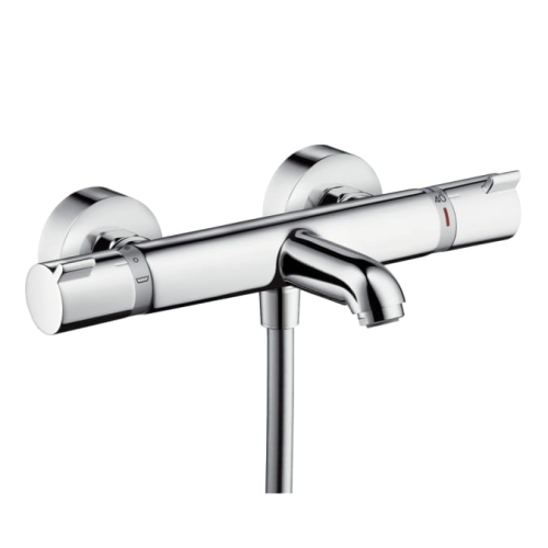 HANSGROHE ECOSTAT COMFORT DN15 bateria wannowa