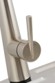 LUCCIO bateria zlewozmywakowa 80-06