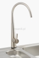 LUCCIO bateria zlewozmywakowa 80-06