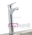 LUCCIO bateria umywalkowa 50-01H