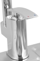 LUCCIO bateria zlewozmywakowa 98-03