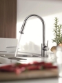 HANSGROHE TALIS S VARIAC